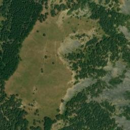 Satellite imagery of 0419501 - A, IT
