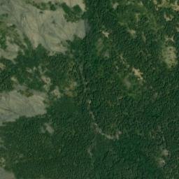 Satellite imagery of 0419501 - A, IT