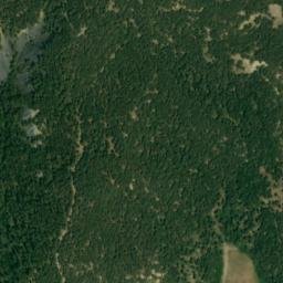 Satellite imagery of 0408603 - A, IT