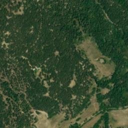 Satellite imagery of 0408603 - A, IT