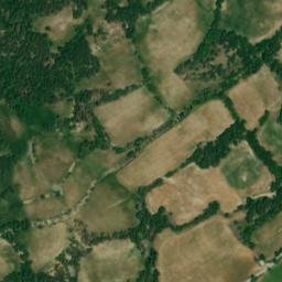 Satellite imagery of 04096A - A, IT