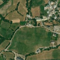 Satellite imagery of 04096A - A, IT