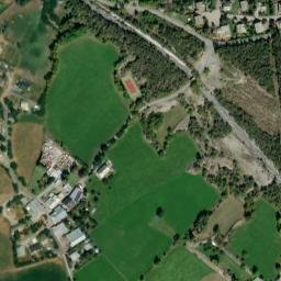 Satellite imagery of 04096A - A, IT