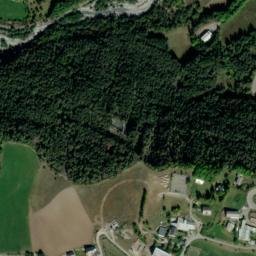Satellite imagery of 0409601 - A, IT