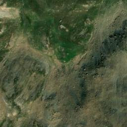 Satellite imagery of 0410005 - 1, IT