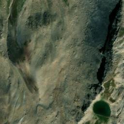 Satellite imagery of 0410005 - 1, IT