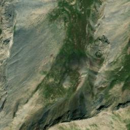 Satellite imagery of 0410005 - 1, IT