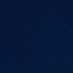 Satellite imagery of Hrid Sip, HR