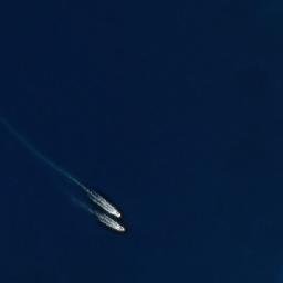 Satellite imagery of Hrid Sip, HR