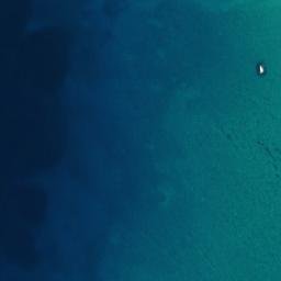 Satellite imagery of Hrid Sip, HR