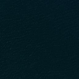 Satellite imagery of Hrid Fućin, HR