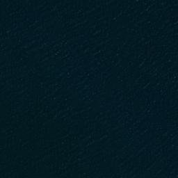 Satellite imagery of Hrid Fućin, HR