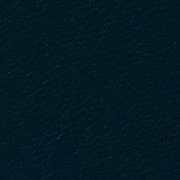 Satellite imagery of Hrid Fućin, HR