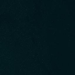 Satellite imagery of Rt Maun, HR