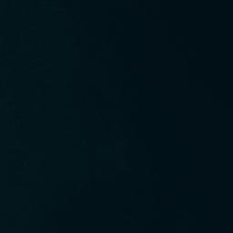 Satellite imagery of Rt Maun, HR