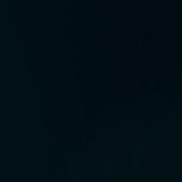 Satellite imagery of Rt Maun, HR