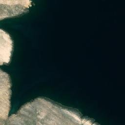 Satellite imagery of Rt Broitna, HR