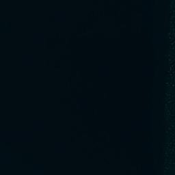 Satellite imagery of Rt Broitna, HR