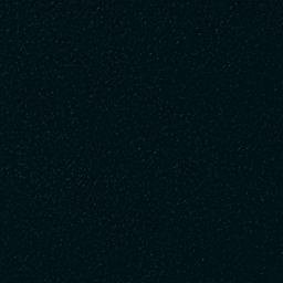 Satellite imagery of Rt Broitna, HR