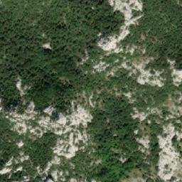 Satellite imagery of Stap, HR