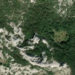 Satellite imagery of Stap, HR