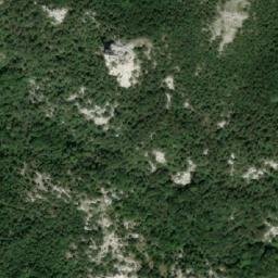 Satellite imagery of Stap, HR