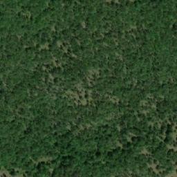 Satellite imagery of Vrščić, BA