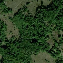 Satellite imagery of Struge, BA