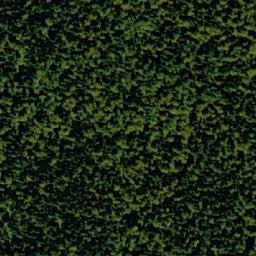 Satellite imagery of Trninski Vrščić, BA