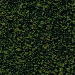 Satellite imagery of Vrščić, BA