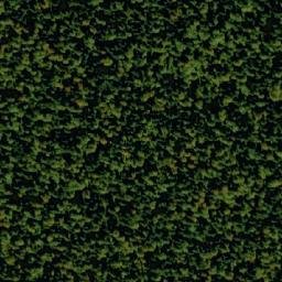 Satellite imagery of Vrščić, BA