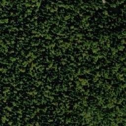 Satellite imagery of Vrščić, BA