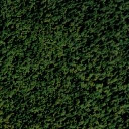 Satellite imagery of Rebra, BA