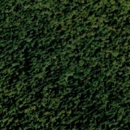 Satellite imagery of Rebra, BA