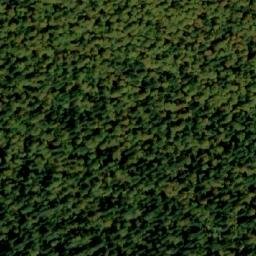 Satellite imagery of Bobijski Vrh, BA