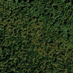 Satellite imagery of Bobijski Vrh, BA