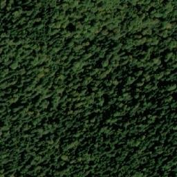 Satellite imagery of Košanica, BA