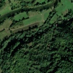 Satellite imagery of Sredorac, BA