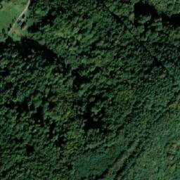 Satellite imagery of Sredorac, BA