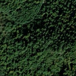 Satellite imagery of Jankovački Vrh, BA