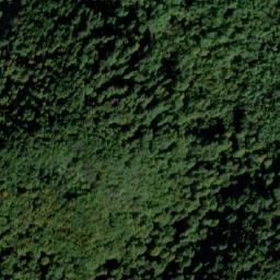 Satellite imagery of Jankovački Vrh, BA