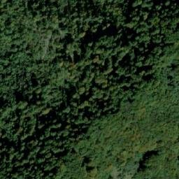 Satellite imagery of Jankovački Vrh, BA