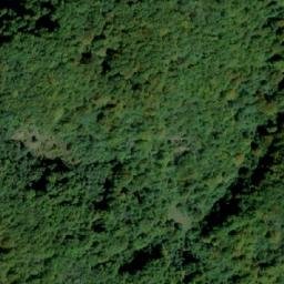 Satellite imagery of Bunarićki Vrh, BA