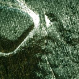 Satellite imagery of Kežića Brdo, BA