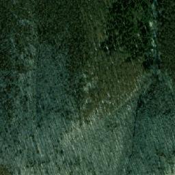 Satellite imagery of Šiljak, BA