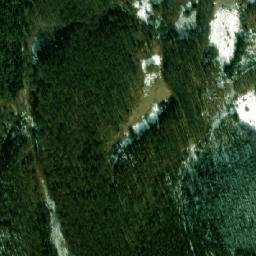 Satellite imagery of Krmarnica, BA
