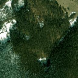 Satellite imagery of Krmarnica, BA