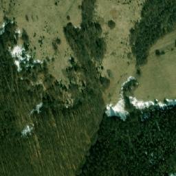 Satellite imagery of Krmarnica, BA