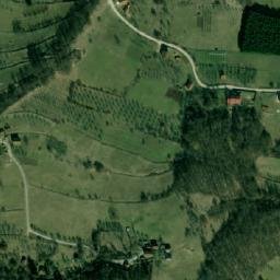 Satellite imagery of Rust, BA