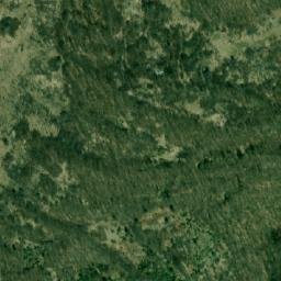 Satellite imagery of Debeljak, BA
